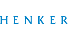 Henker Financial Partners LLC